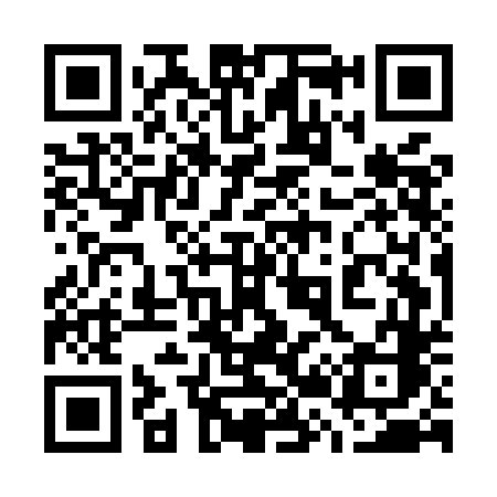 QR code for 725MDC