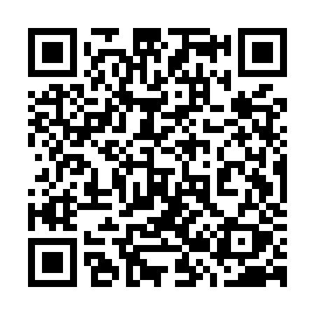 QR code for 725MZY