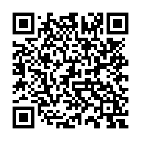QR code for 725NPZ