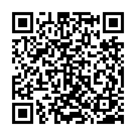 QR code for 725NWS
