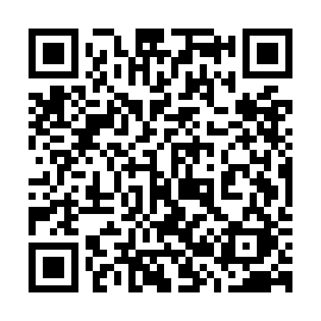 QR code for 725OBK