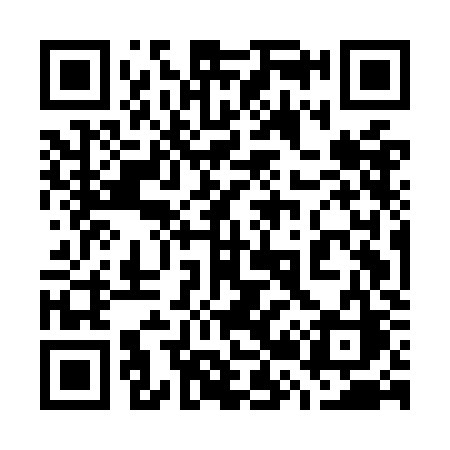 QR code for 725OKC