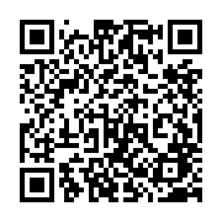 QR code for 725OMB