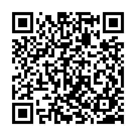 QR code for 725OYL