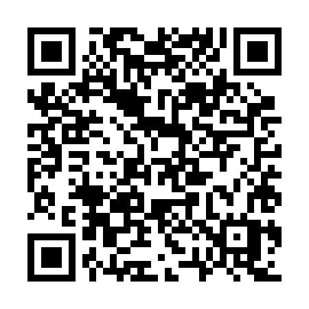 QR code for 725RHW
