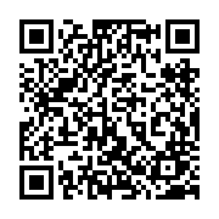 QR code for 725RNT