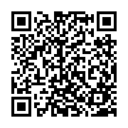 QR code for 725RPN