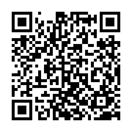 QR code for 725RRT
