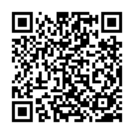 QR code for 725SAM