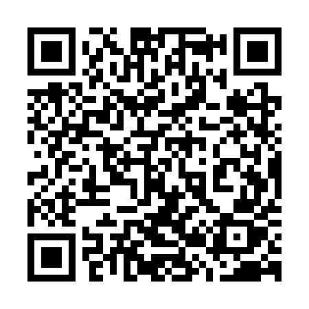 QR code for 725SUZ