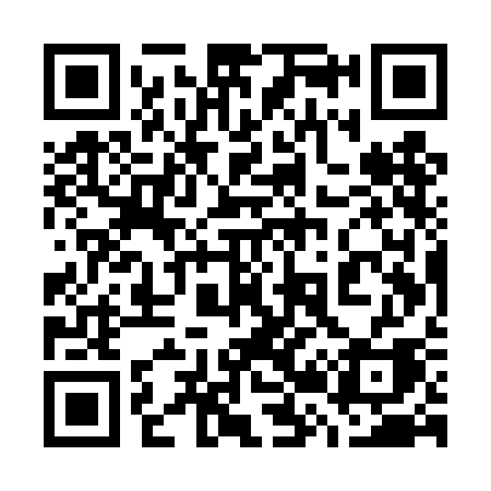 QR code for 725TCA