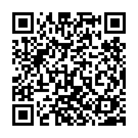 QR code for 725TCM