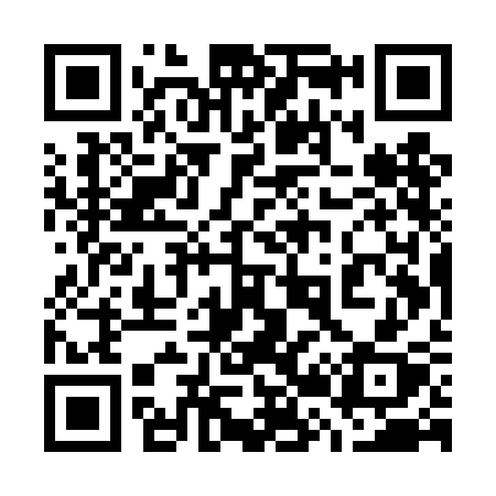 QR code for 725TCX