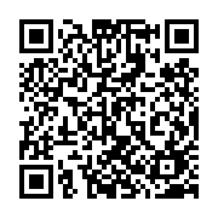 QR code for 725TQD