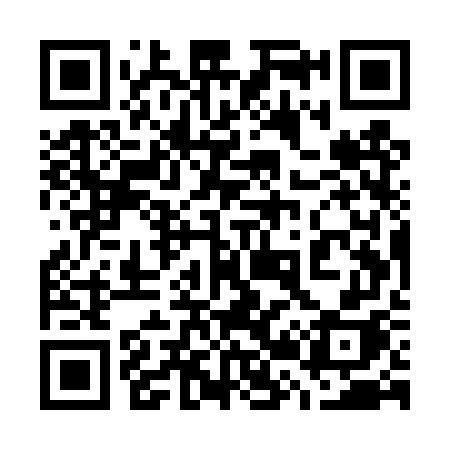 QR code for 725TWH