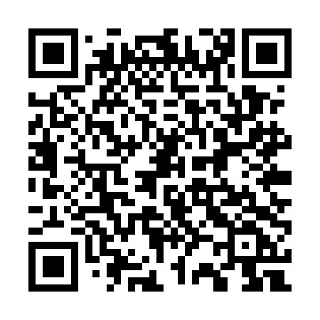 QR code for 725UDF