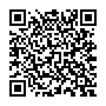 QR code for 725UJE