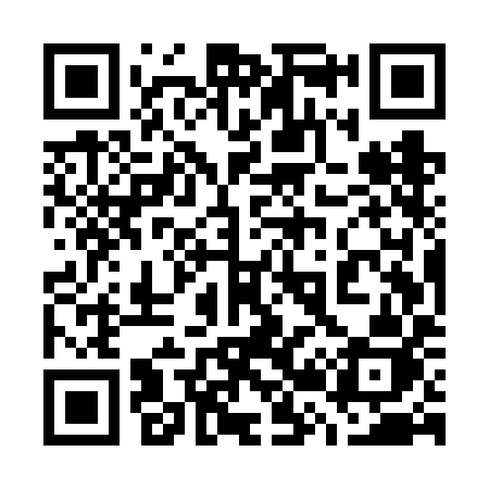 QR code for 725VIJ