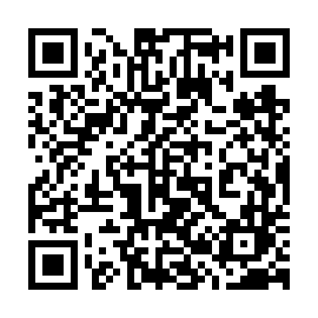 QR code for 725VTL