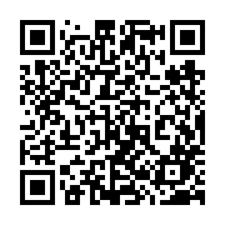 QR code for 725VXN