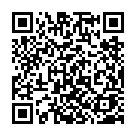 QR code for 725WOA