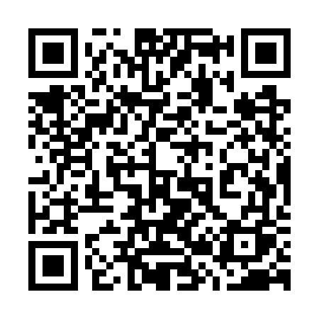 QR code for 725WVQ