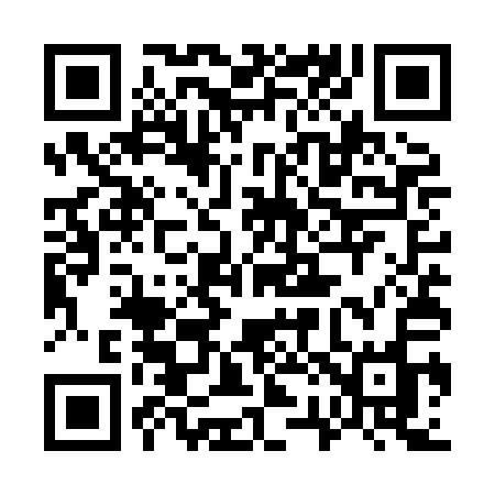 QR code for 725XAO