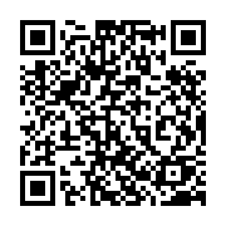 QR code for 725XCU