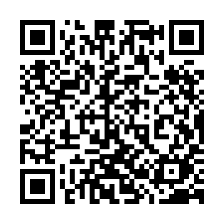QR code for 725XIM