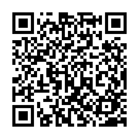 QR code for 725XPO