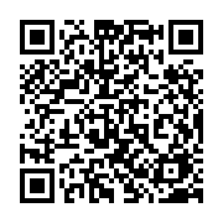 QR code for 725XRE