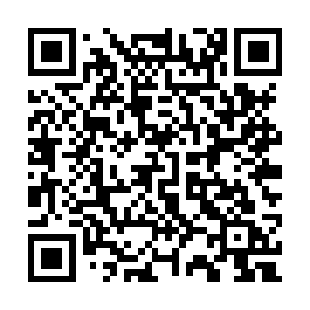 QR code for 725XSC