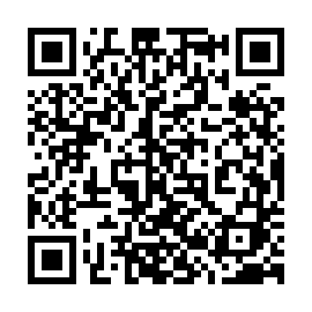 QR code for 725XTI