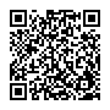 QR code for 725XZF