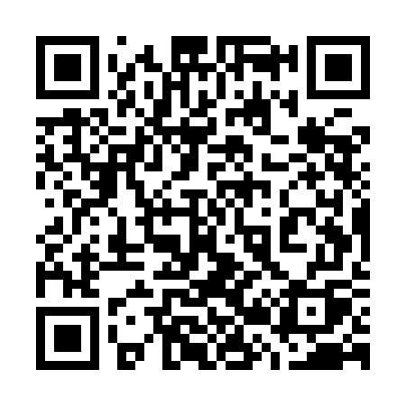 QR code for 725YGQ