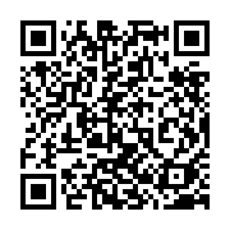 QR code for 725ZAI