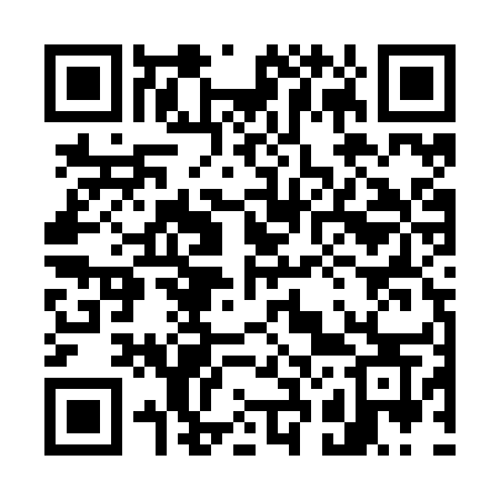 QR code for 725ZUS