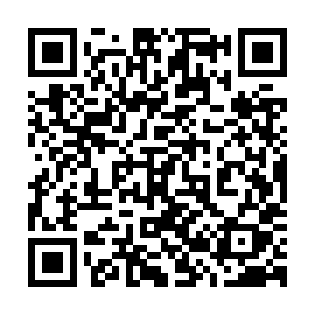 QR code for 725ZXY