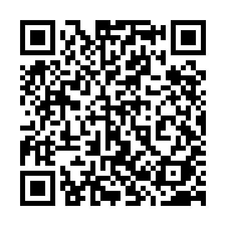 QR code for 726AII