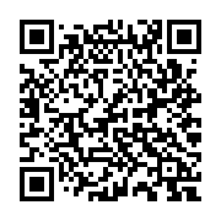 QR code for 726ARB