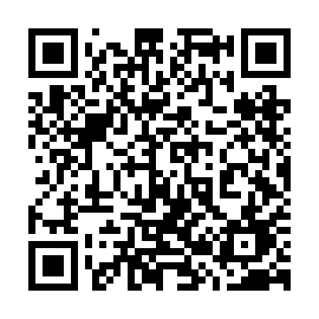 QR code for 726BAD
