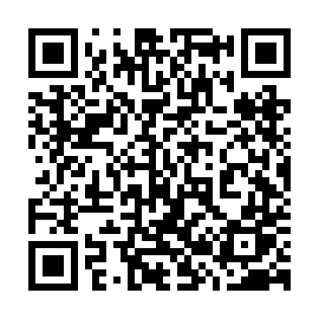 QR code for 726BDP