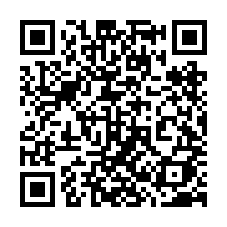 QR code for 726BMI