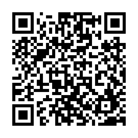 QR code for 726BQF