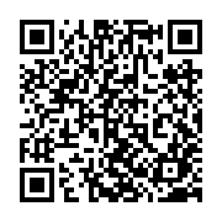 QR code for 726BXL