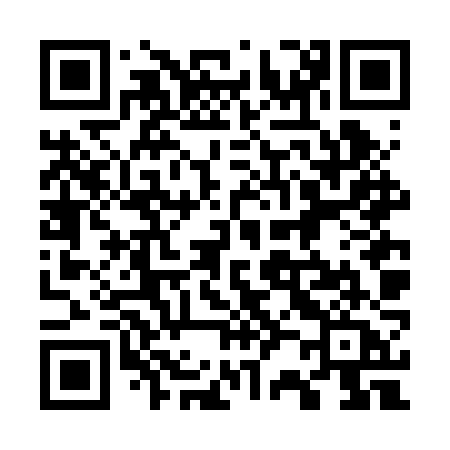 QR code for 726BZA
