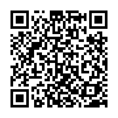 QR code for 726CGI
