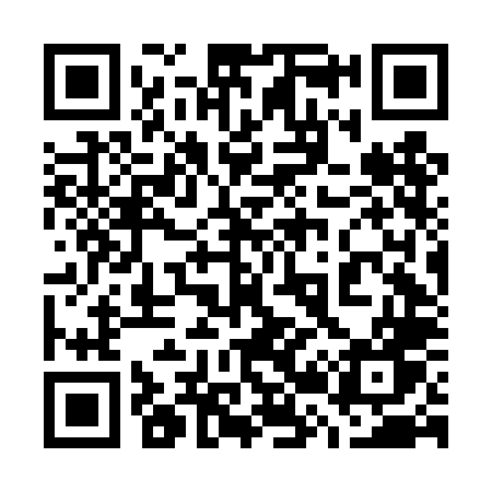 QR code for 726DLW