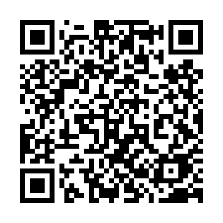 QR code for 726DQE