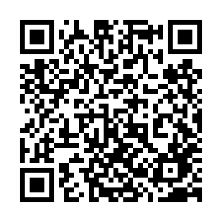 QR code for 726DXD